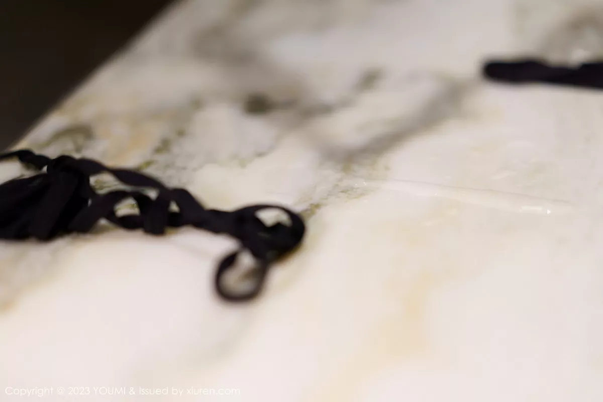 图片[24]-[YouMi尤蜜荟]第894期周妍希写真-秀人资源网