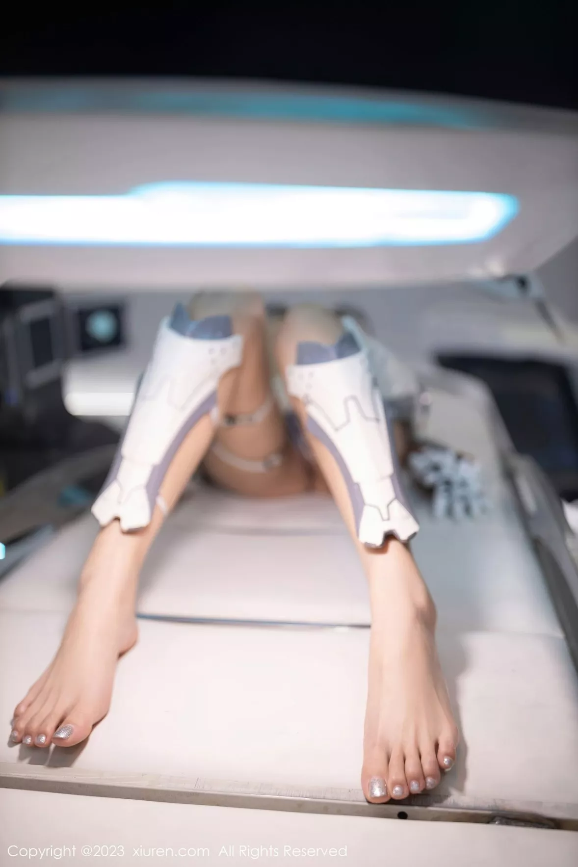 图片[18]-[XiuRen秀人网]第6173期就是阿朱啊写真-秀人资源网