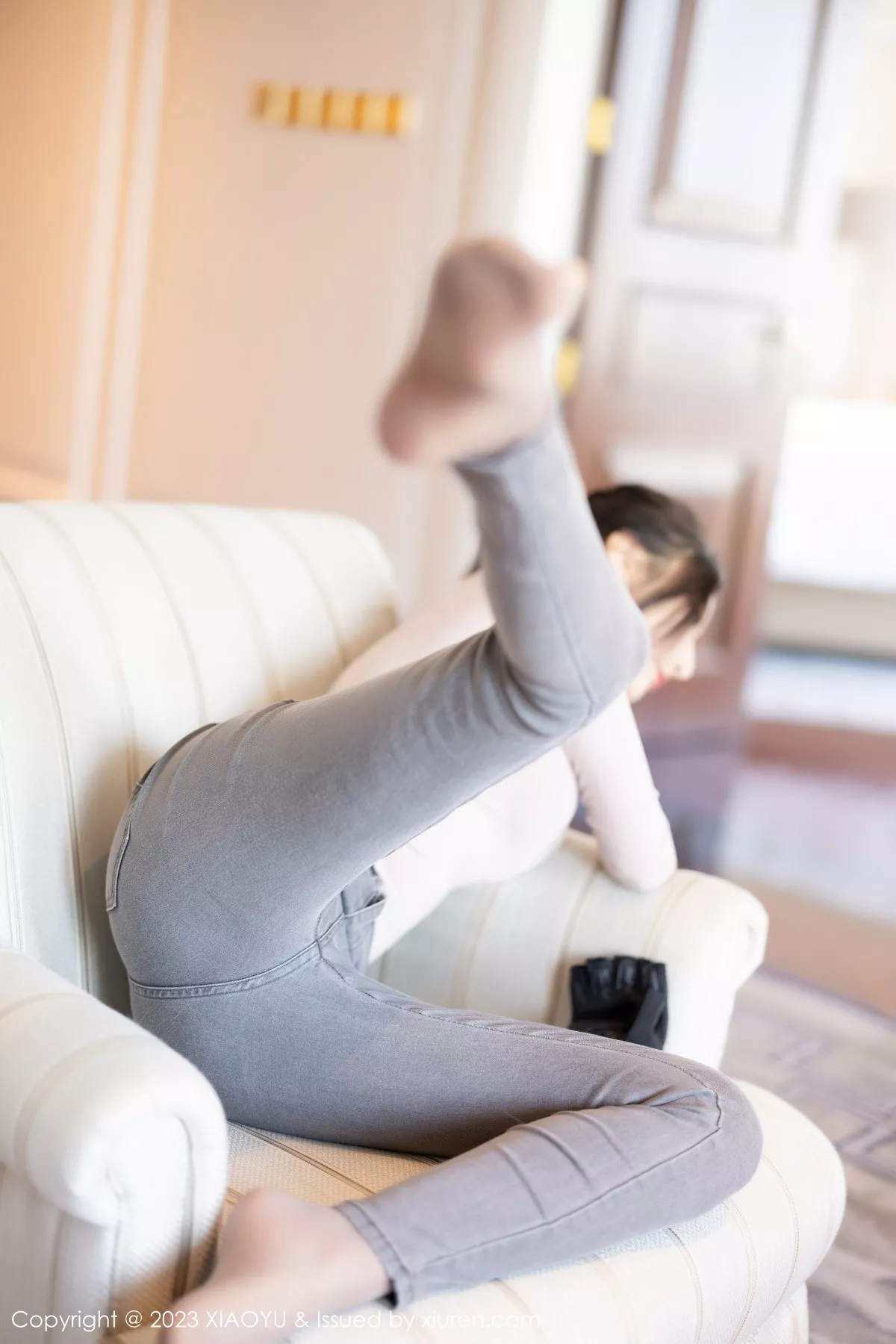 图片[36]-[XiaoYu画语界]第952期王馨瑶写真-秀人资源网