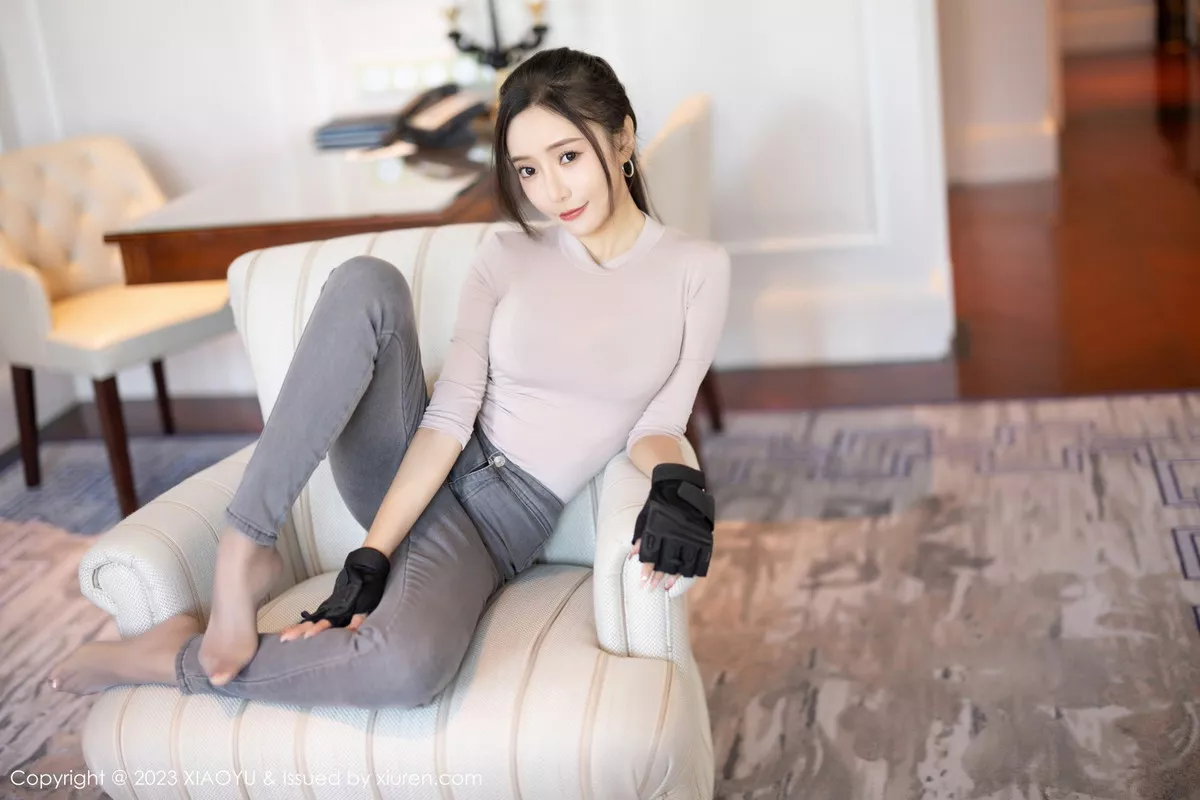 图片[48]-[XiaoYu画语界]第952期王馨瑶写真-秀人资源网