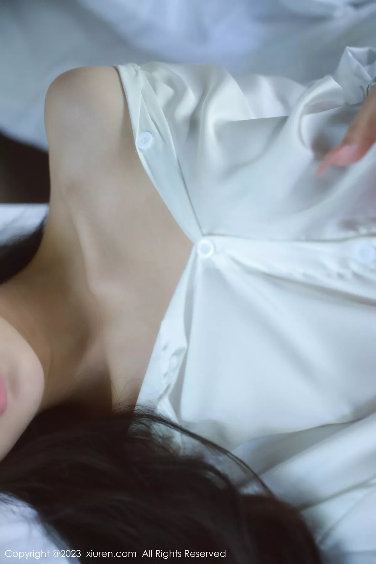 图片[22]-[XiuRen秀人网]第6183期谢晚晚写真-秀人资源网