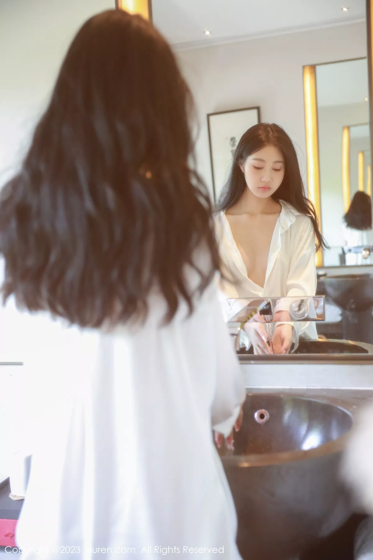 图片[7]-[XiuRen秀人网]第6183期谢晚晚写真-秀人资源网