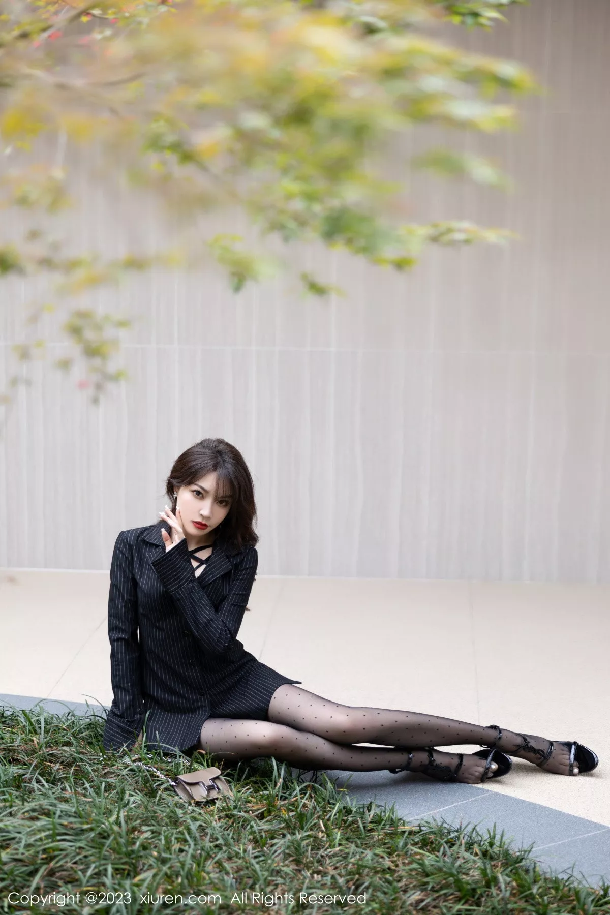 图片[17]-[XiuRen秀人网]第6191期徐莉芝写真-秀人资源网