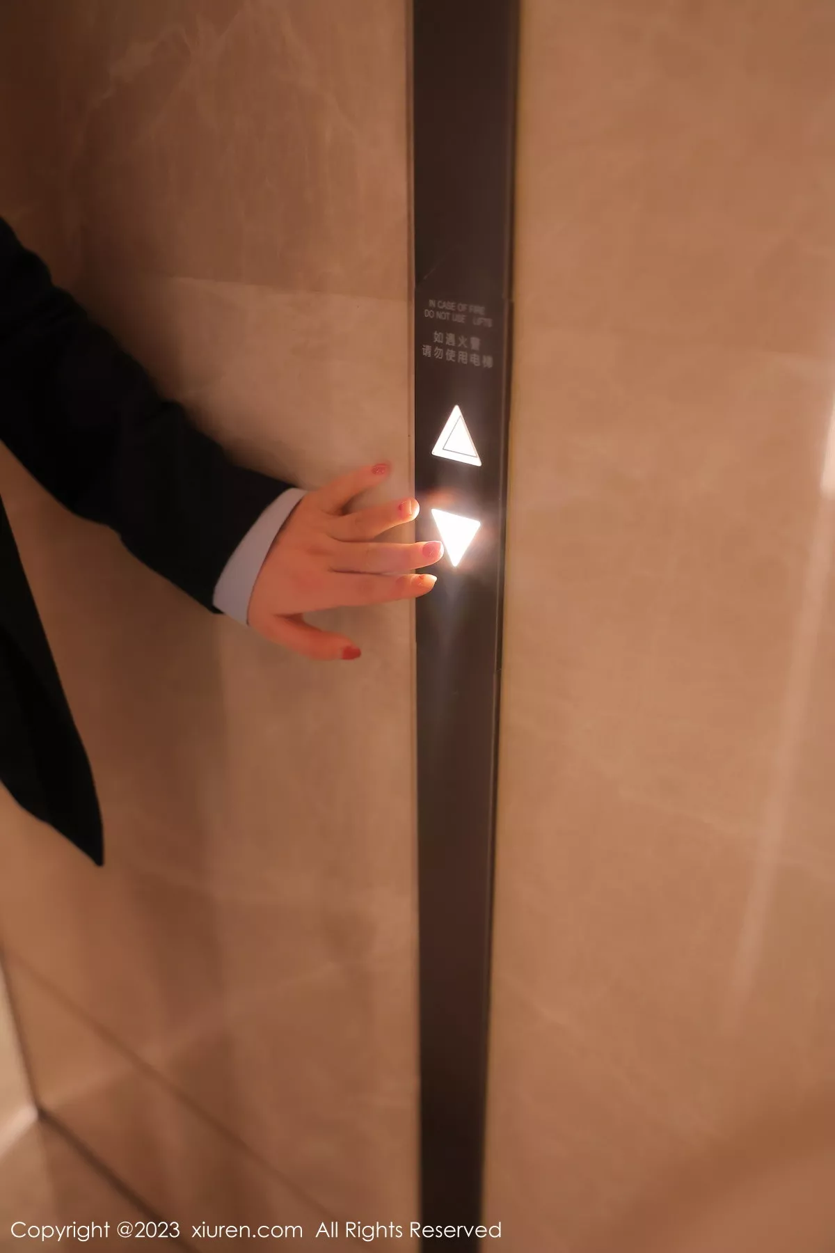 图片[26]-[XiuRen秀人网]第6190期豆瓣酱写真-秀人资源网