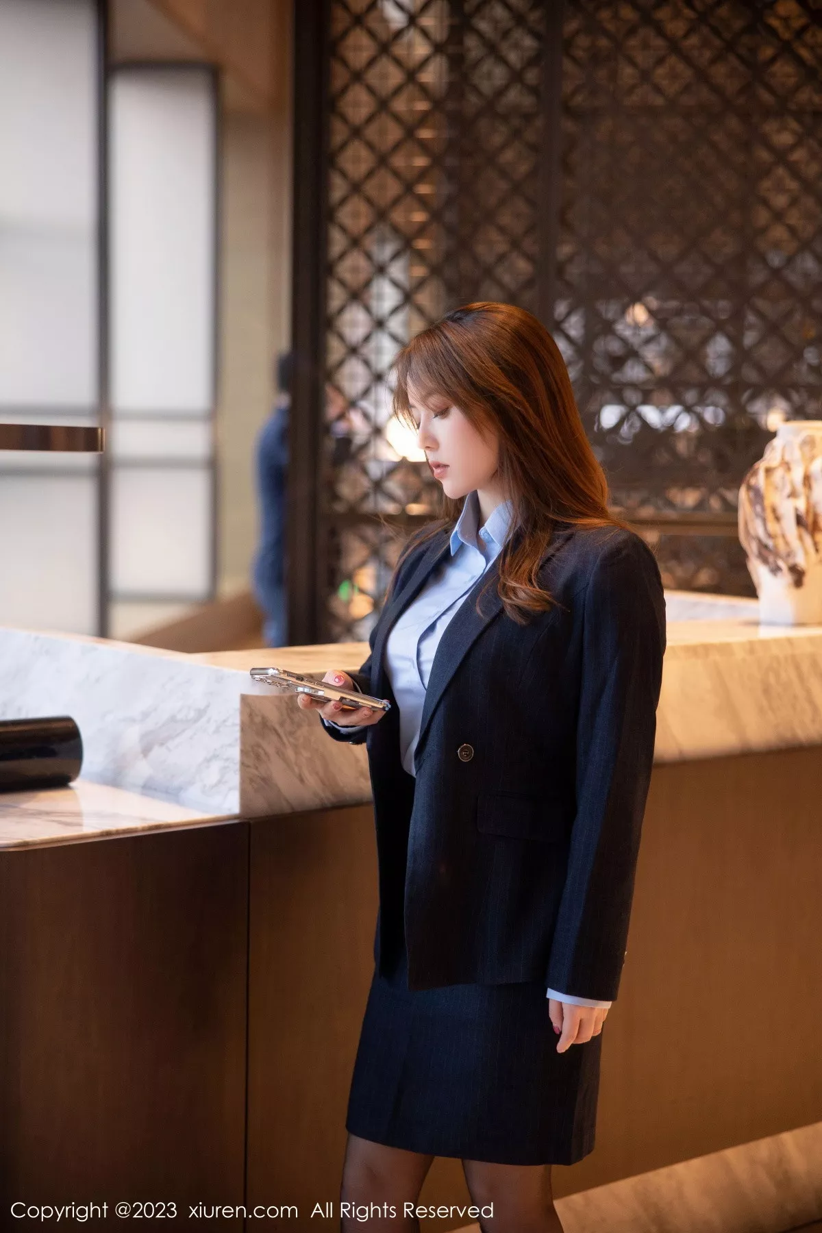 图片[27]-[XiuRen秀人网]第6190期豆瓣酱写真-秀人资源网