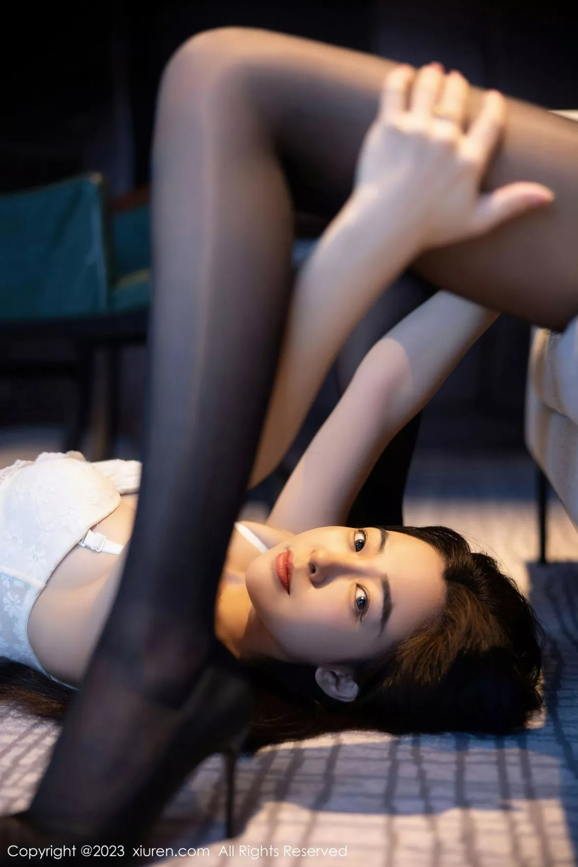 图片[11]-[XiuRen秀人网]第6279期星子柒写真-秀人资源网