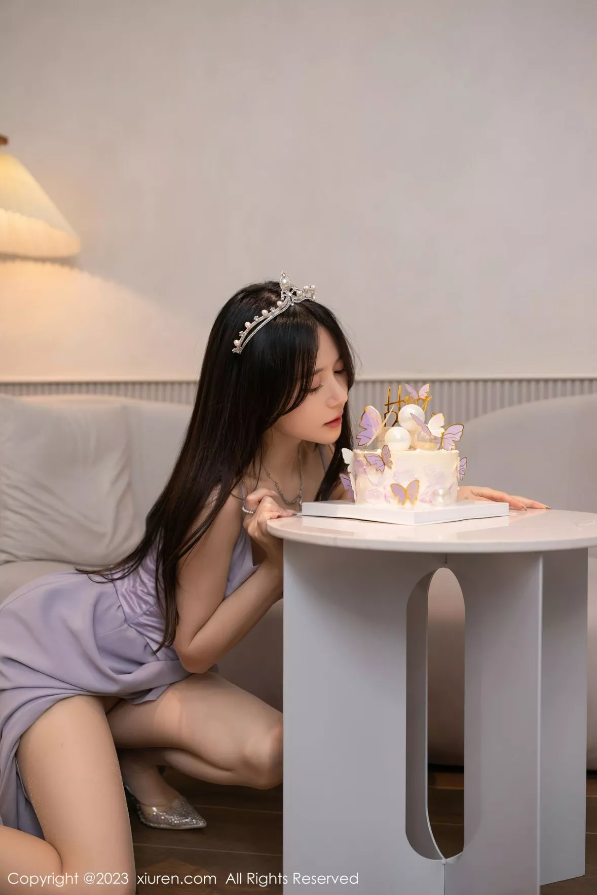 图片[16]-[XiuRen秀人网]第6286期鱼子酱写真-秀人资源网