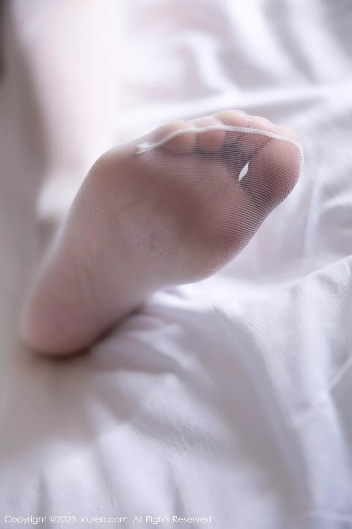 图片[26]-[XiuRen秀人网]第6284期王馨瑶写真-秀人资源网