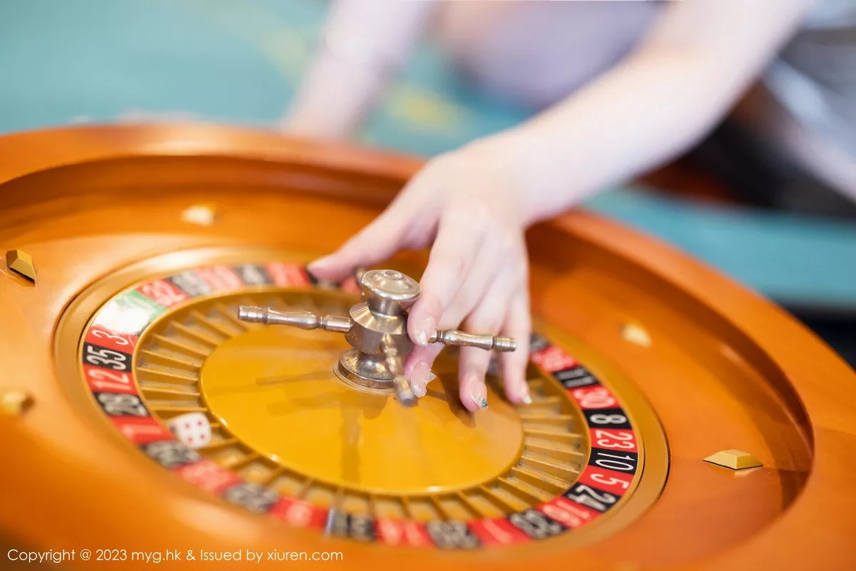 图片[5]-[MyGirl美媛馆]第646期糯美子写真-秀人资源网