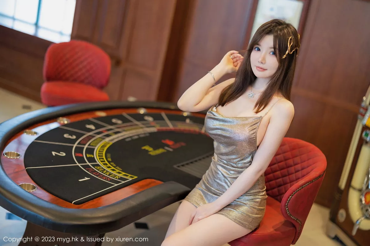 图片[10]-[MyGirl美媛馆]第646期糯美子写真-秀人资源网