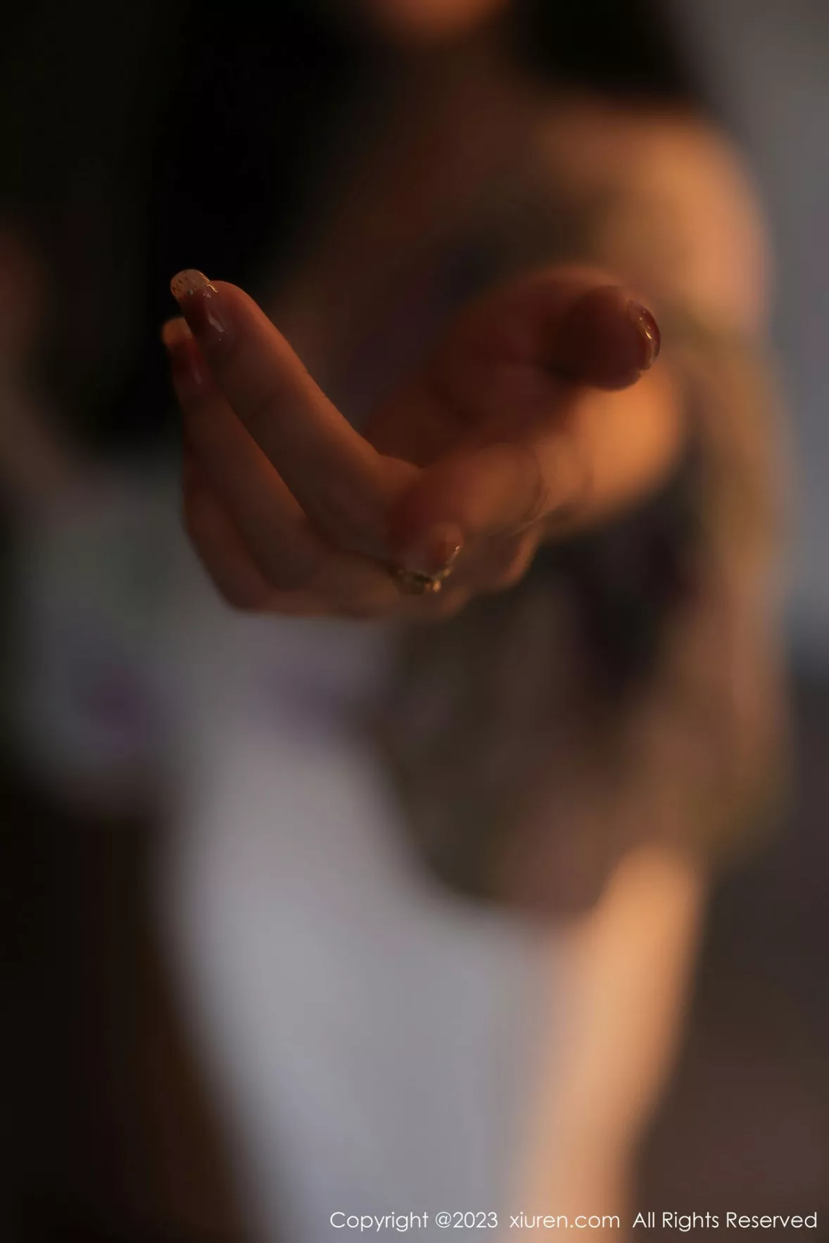 图片[9]-[XiuRen秀人网]第6279期星子柒写真-秀人资源网