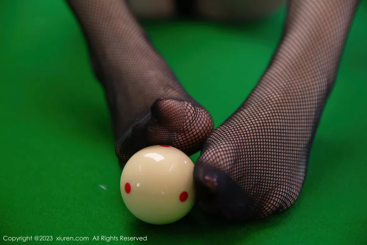 图片[11]-[XiuRen秀人网]第6283期是小逗逗写真-秀人资源网