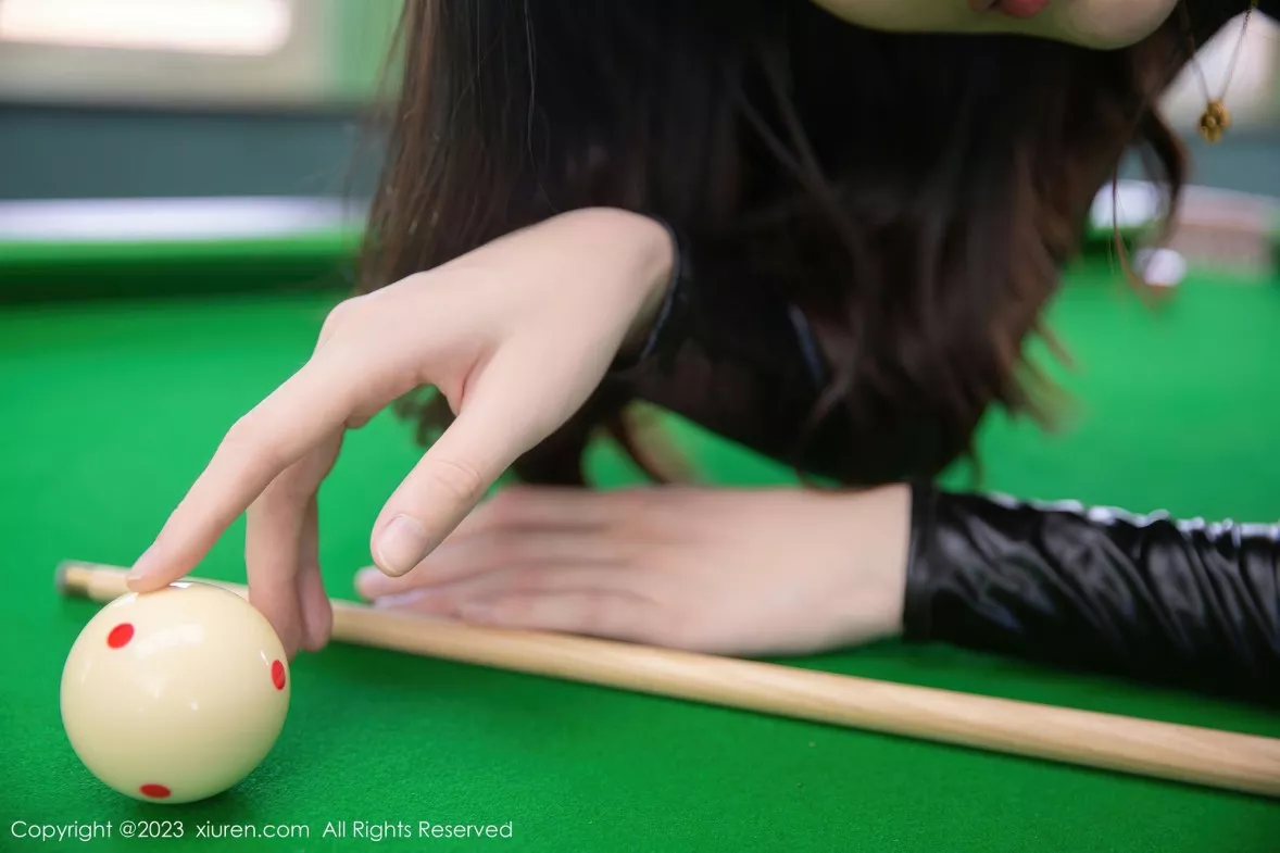 图片[3]-[XiuRen秀人网]第6283期是小逗逗写真-秀人资源网