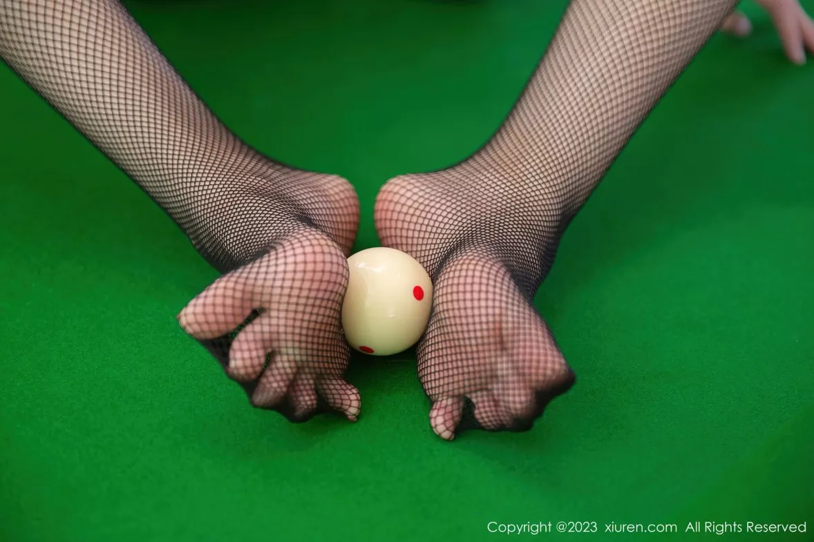 图片[13]-[XiuRen秀人网]第6283期是小逗逗写真-秀人资源网