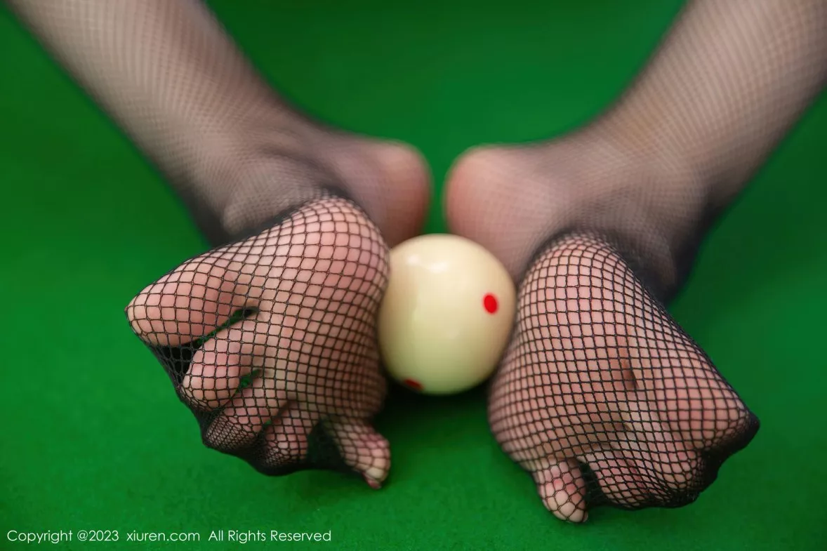 图片[5]-[XiuRen秀人网]第6283期是小逗逗写真-秀人资源网