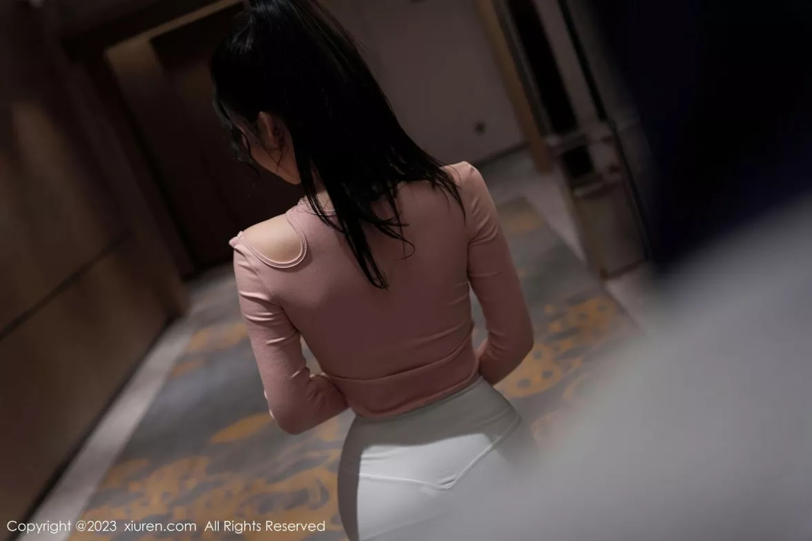 图片[41]-[XiuRen秀人网]第6285期周于希写真-秀人资源网