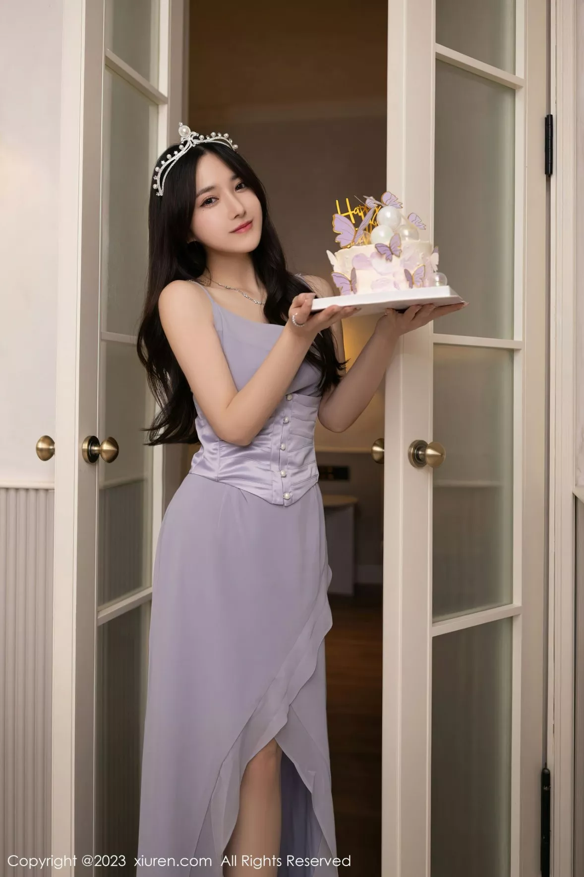 图片[31]-[XiuRen秀人网]第6286期鱼子酱写真-秀人资源网