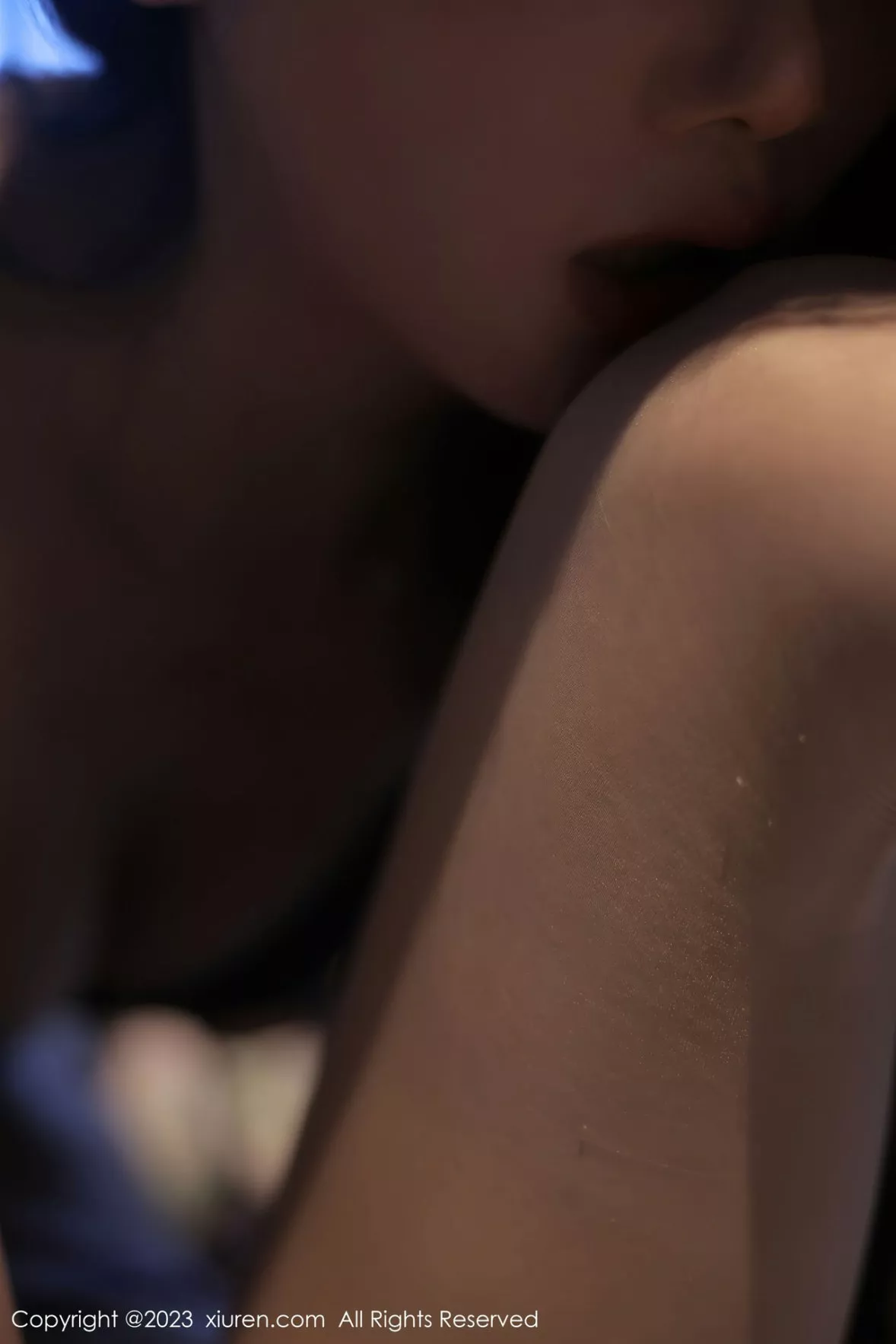 图片[8]-[XiuRen秀人网]第6279期星子柒写真-秀人资源网