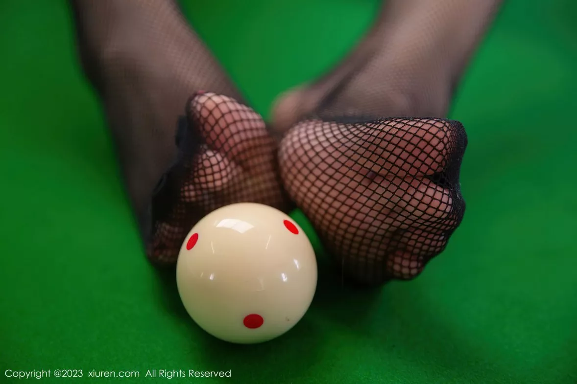 图片[12]-[XiuRen秀人网]第6283期是小逗逗写真-秀人资源网