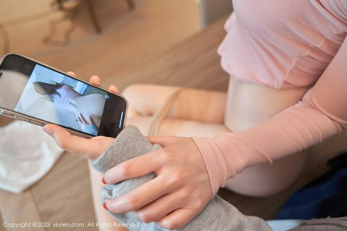 图片[13]-[XiuRen秀人网]第6285期周于希写真-秀人资源网