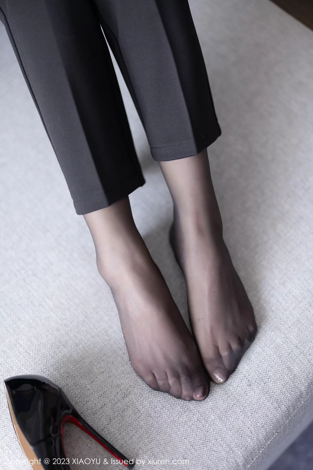 图片[55]-[XiaoYu画语界]第907期王馨瑶写真-秀人资源网