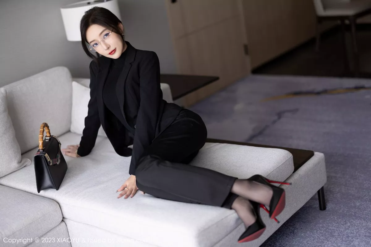 图片[54]-[XiaoYu画语界]第907期王馨瑶写真-秀人资源网