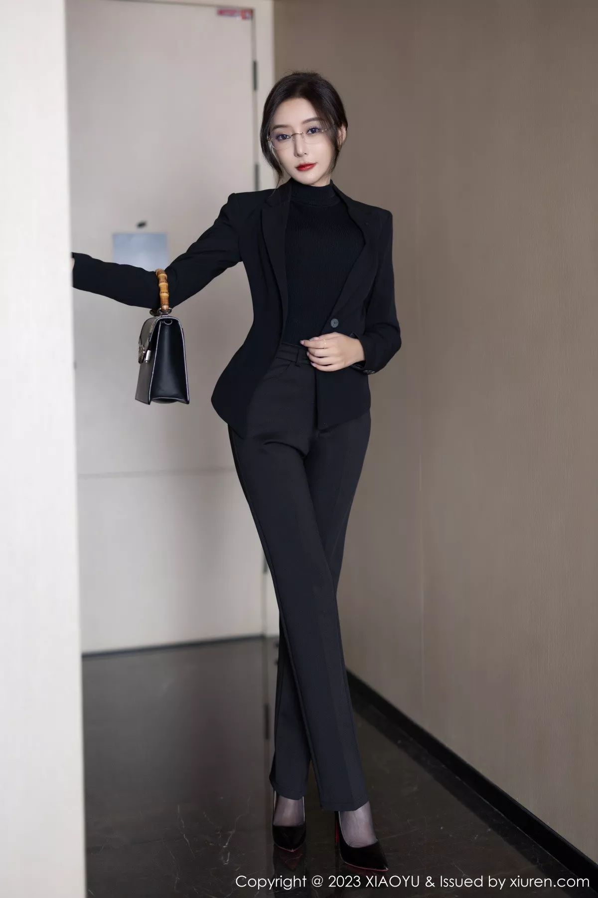 图片[28]-[XiaoYu画语界]第907期王馨瑶写真-秀人资源网