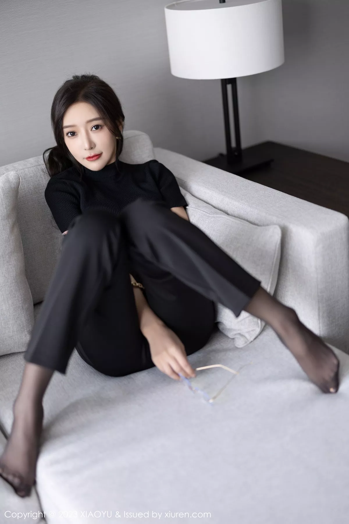 图片[40]-[XiaoYu画语界]第907期王馨瑶写真-秀人资源网