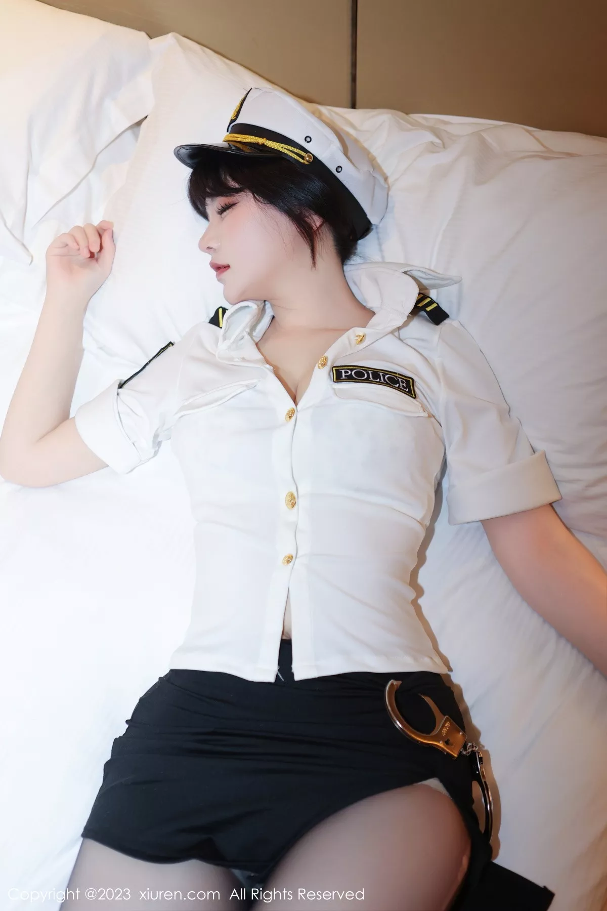 图片[30]-[XiuRen秀人网]第6328期桃桃子写真-秀人资源网