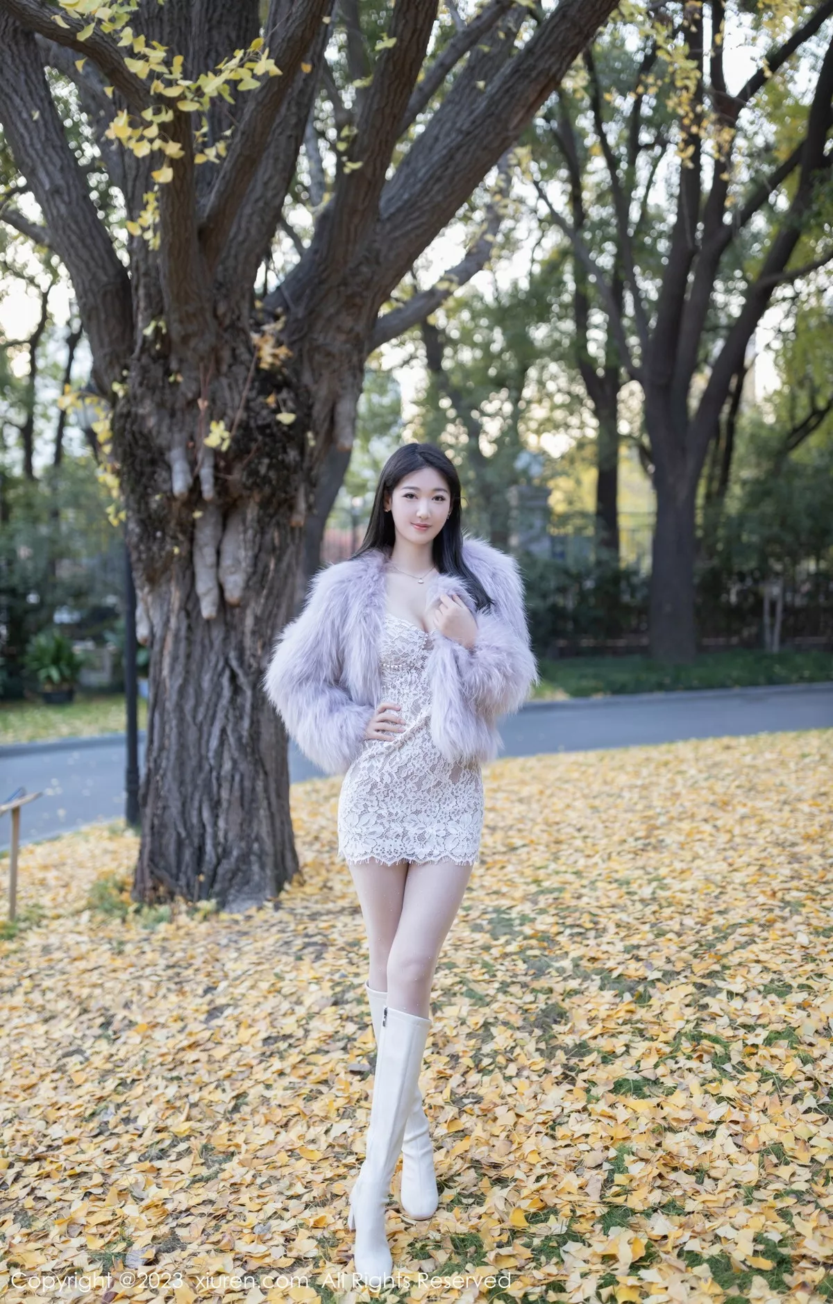 图片[15]-[XiuRen秀人网]第6331期唐安琪写真-秀人资源网