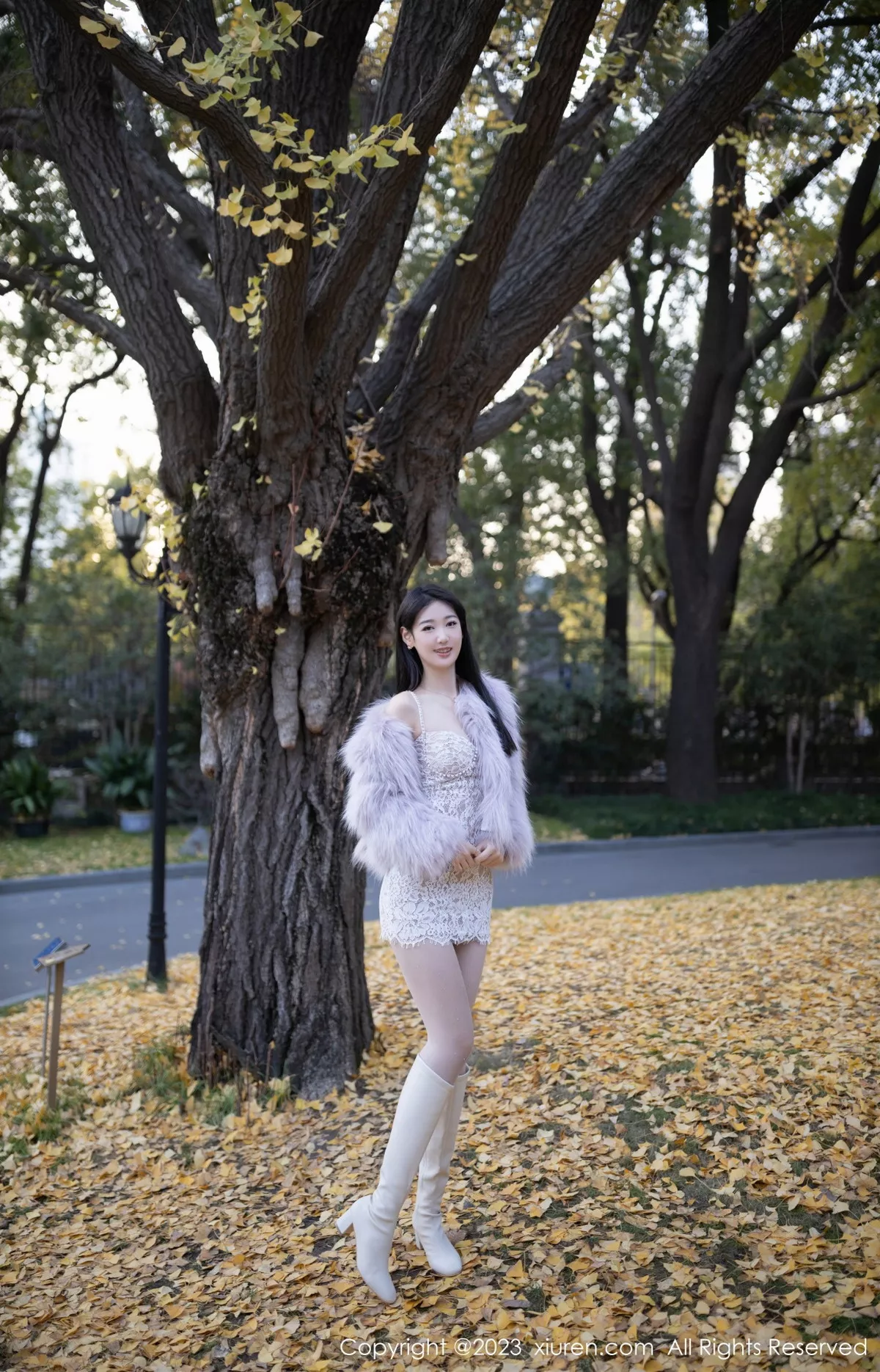 图片[16]-[XiuRen秀人网]第6331期唐安琪写真-秀人资源网