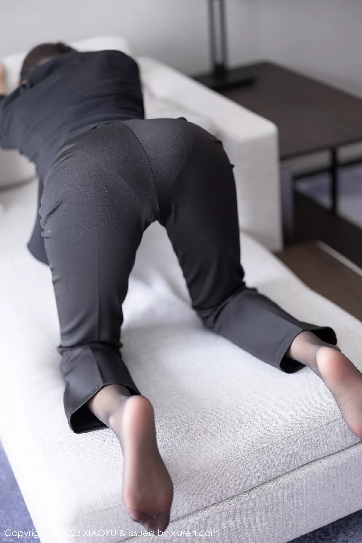 图片[49]-[XiaoYu画语界]第907期王馨瑶写真-秀人资源网