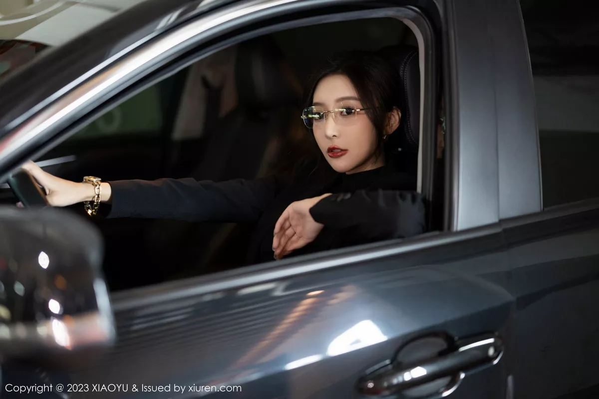 图片[19]-[XiaoYu画语界]第907期王馨瑶写真-秀人资源网