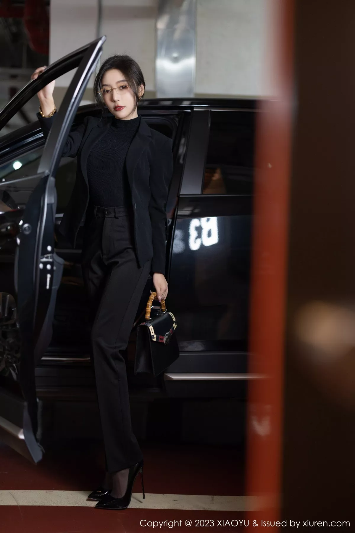 图片[38]-[XiaoYu画语界]第907期王馨瑶写真-秀人资源网