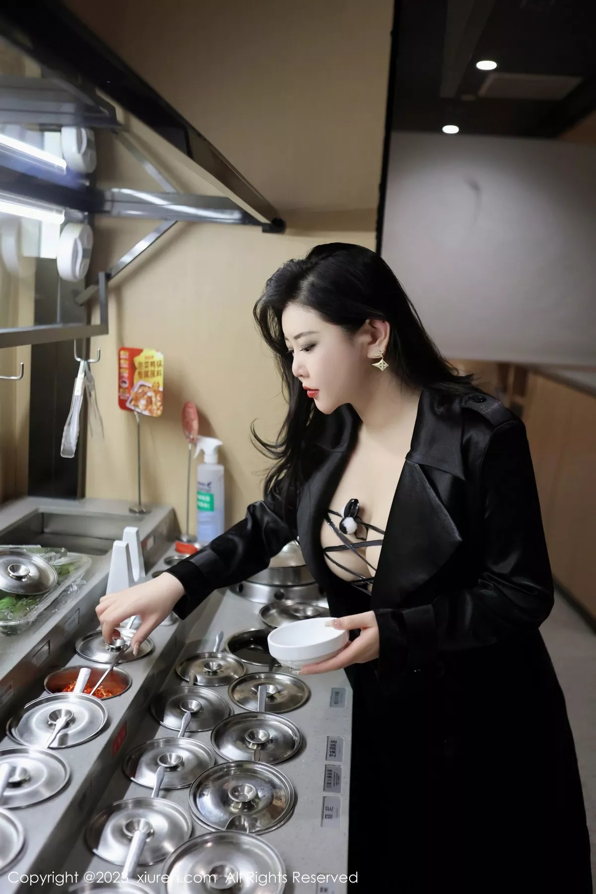 图片[18]-[XiuRen秀人网]第6333期王婉悠写真-秀人资源网