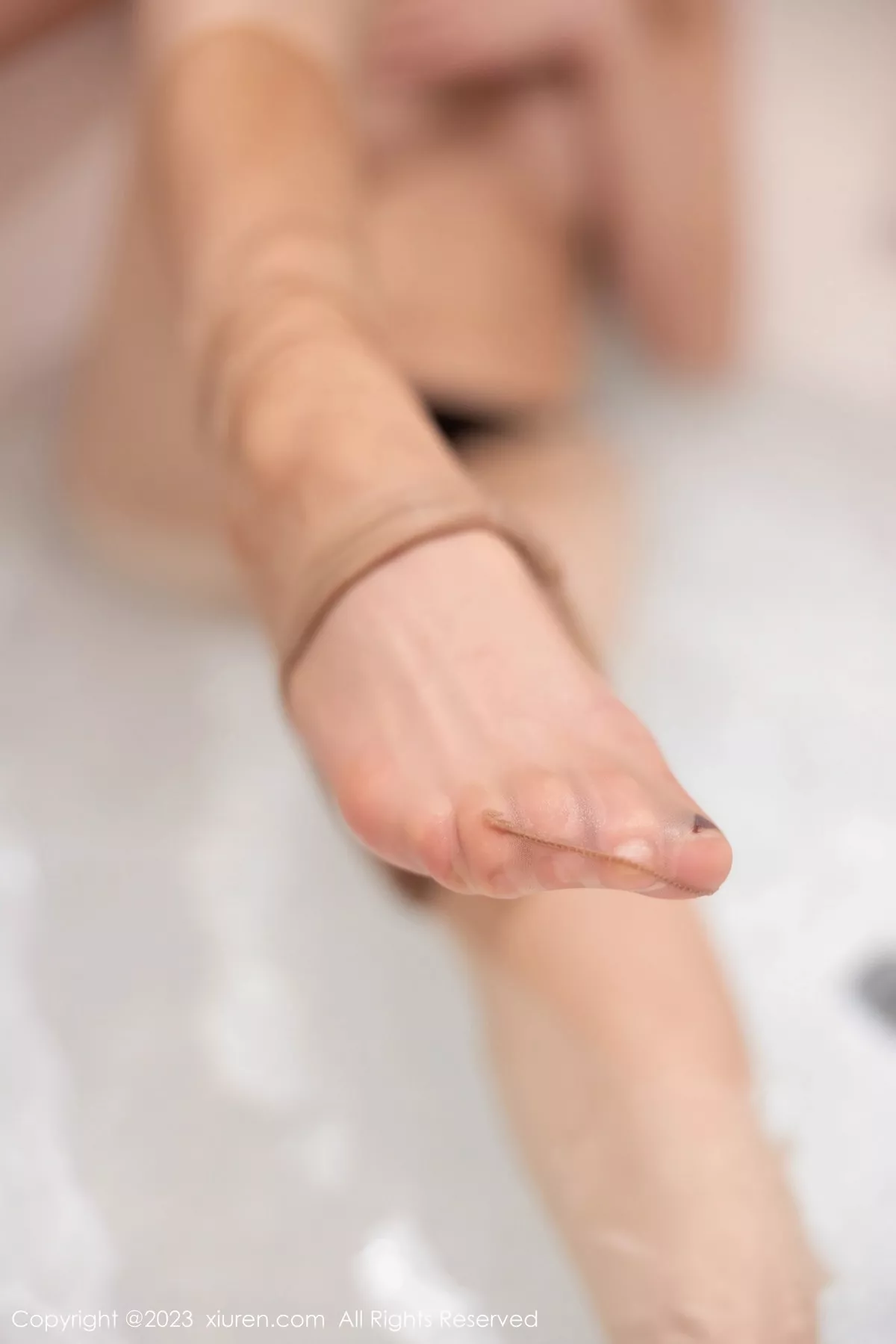 图片[28]-[XiuRen秀人网]第6335期媛媛酱写真-秀人资源网