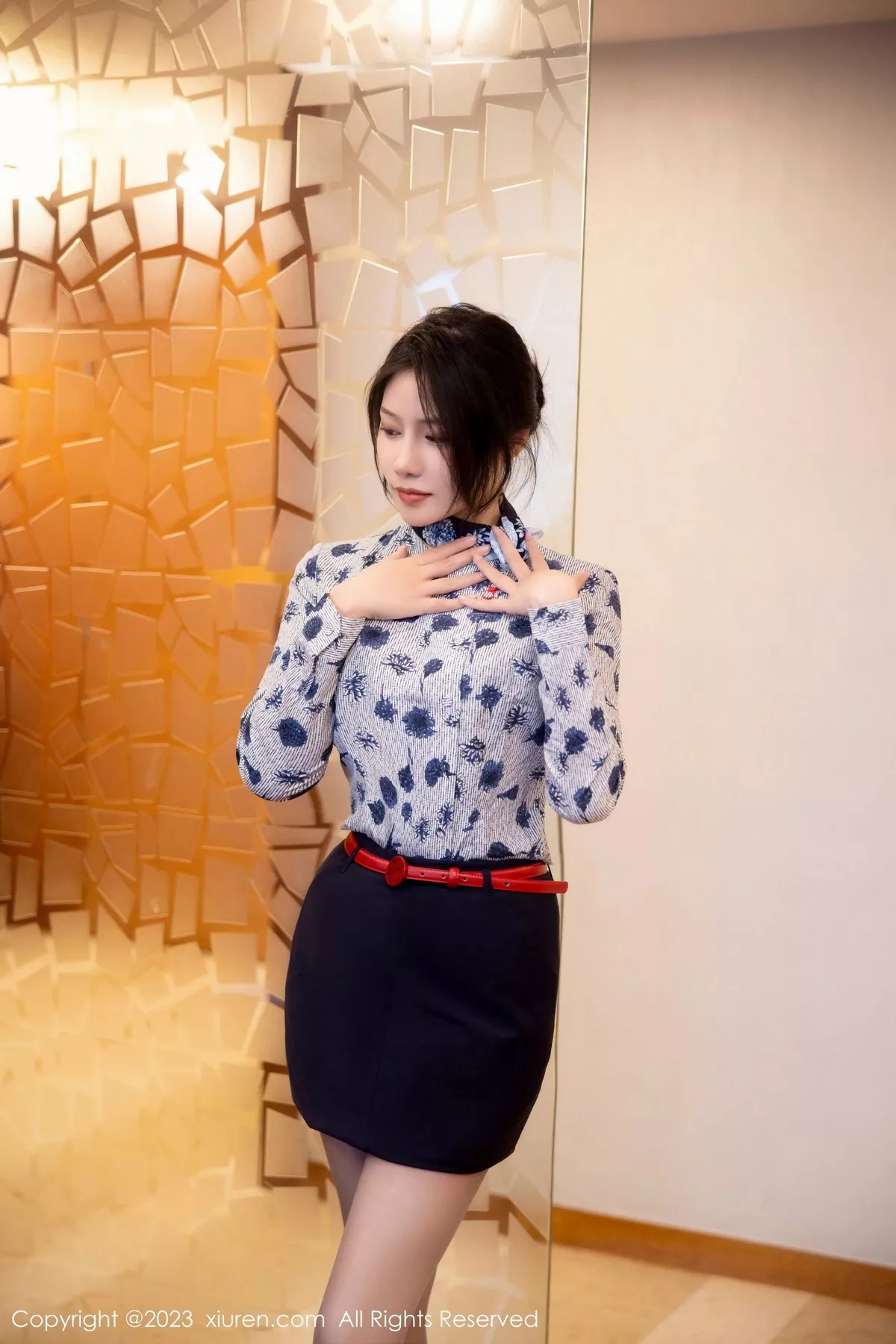 图片[10]-[XiuRen秀人网]第6338期王楚璇写真-秀人资源网