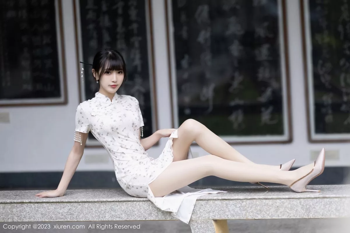 图片[15]-[XiuRen秀人网]第6346期林星阑写真-秀人资源网