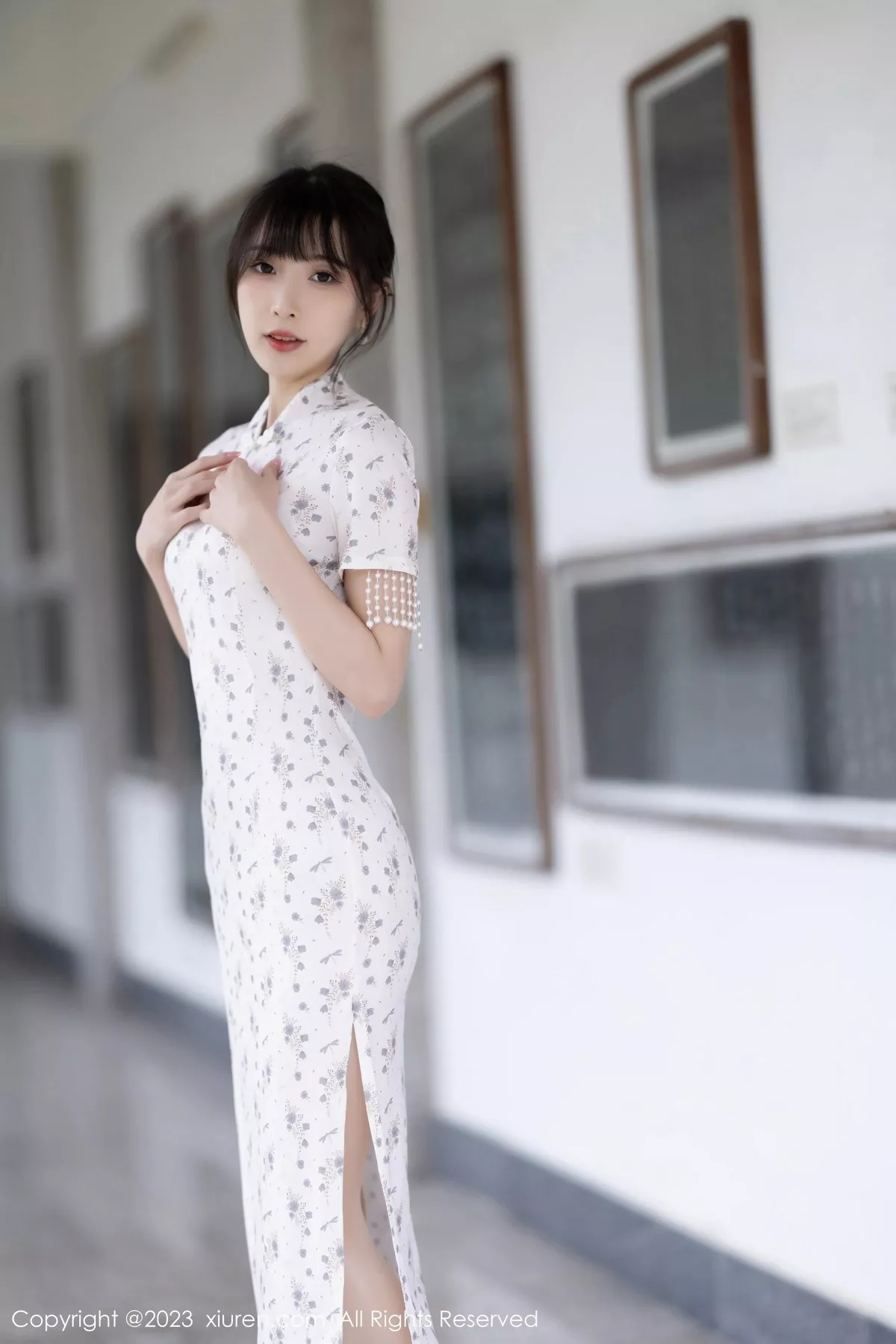 图片[14]-[XiuRen秀人网]第6346期林星阑写真-秀人资源网