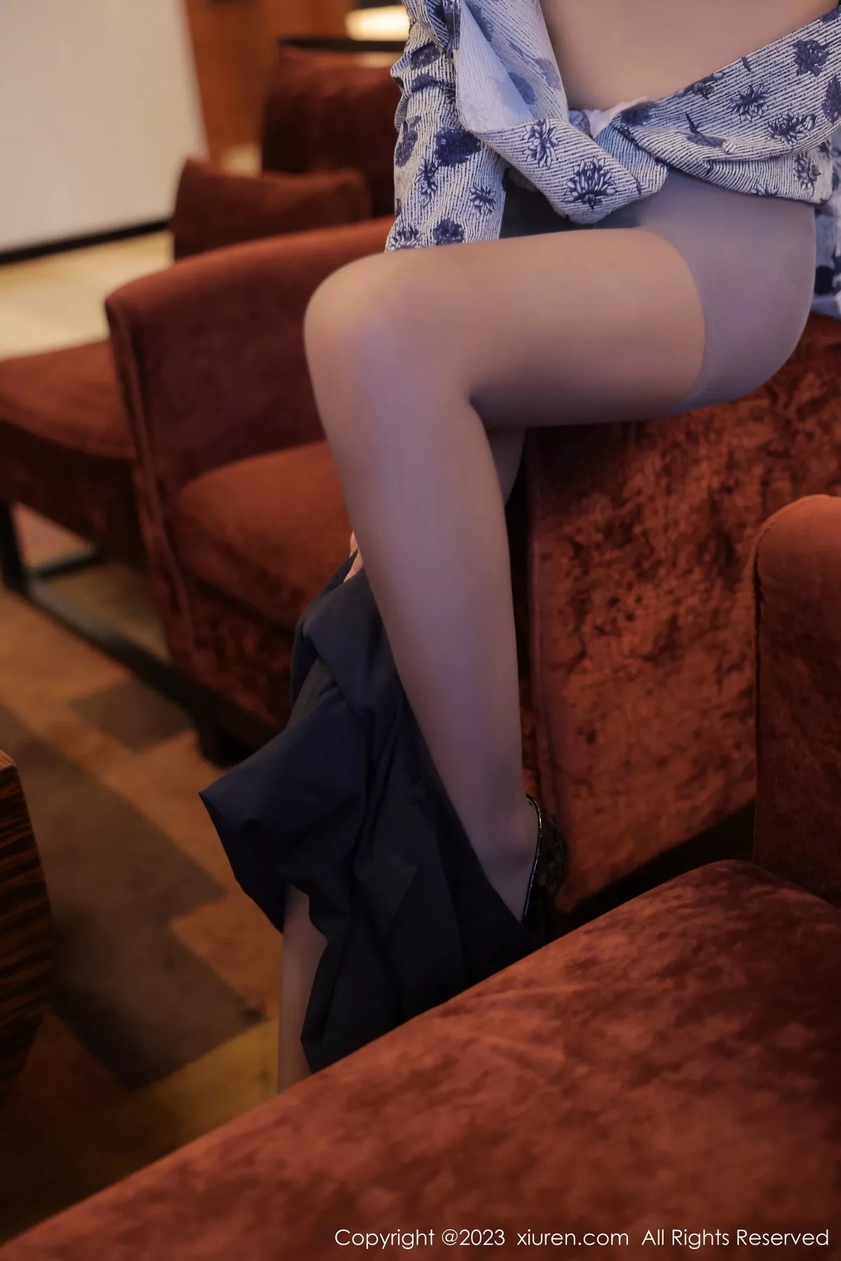 图片[7]-[XiuRen秀人网]第6338期王楚璇写真-秀人资源网