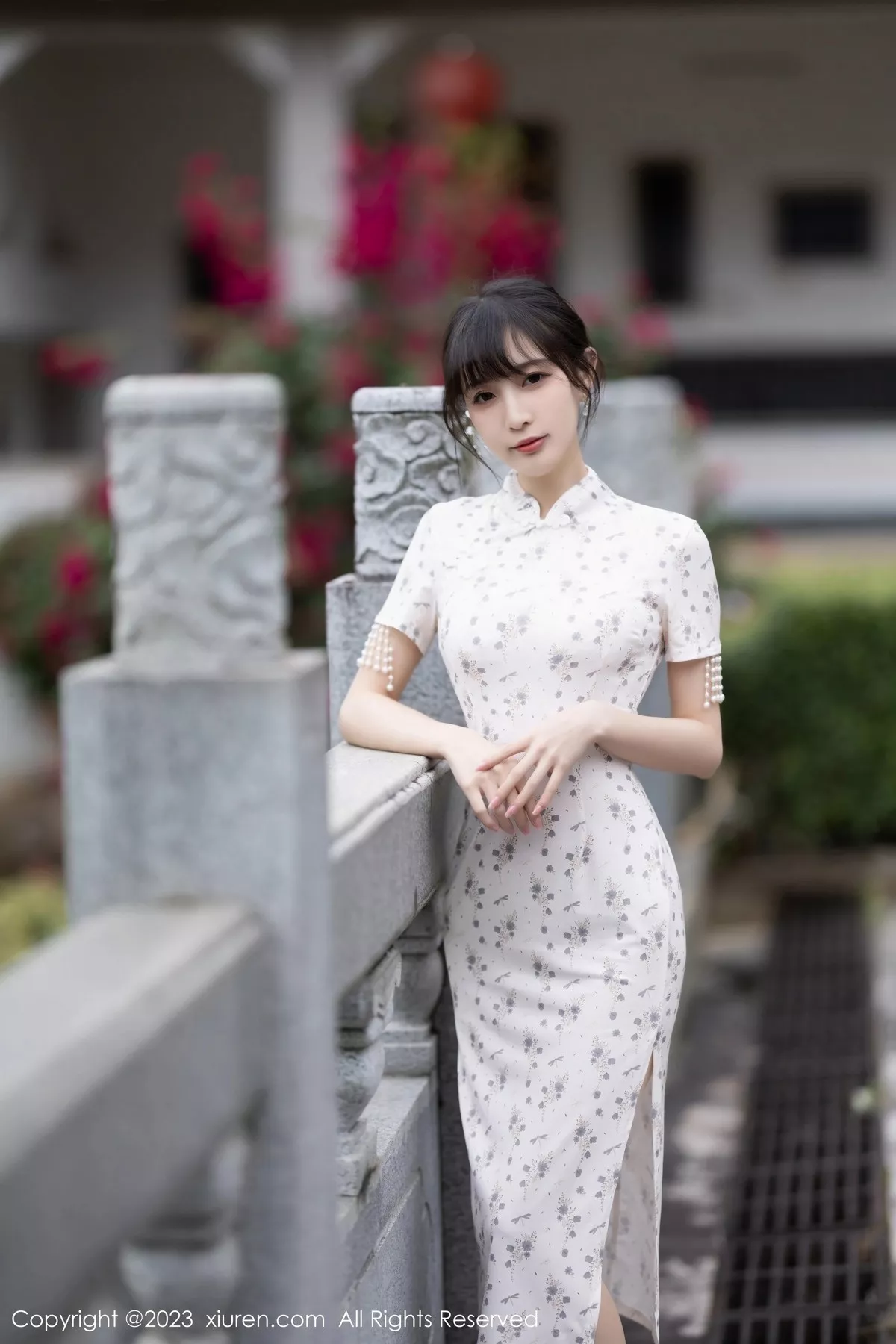 图片[16]-[XiuRen秀人网]第6346期林星阑写真-秀人资源网