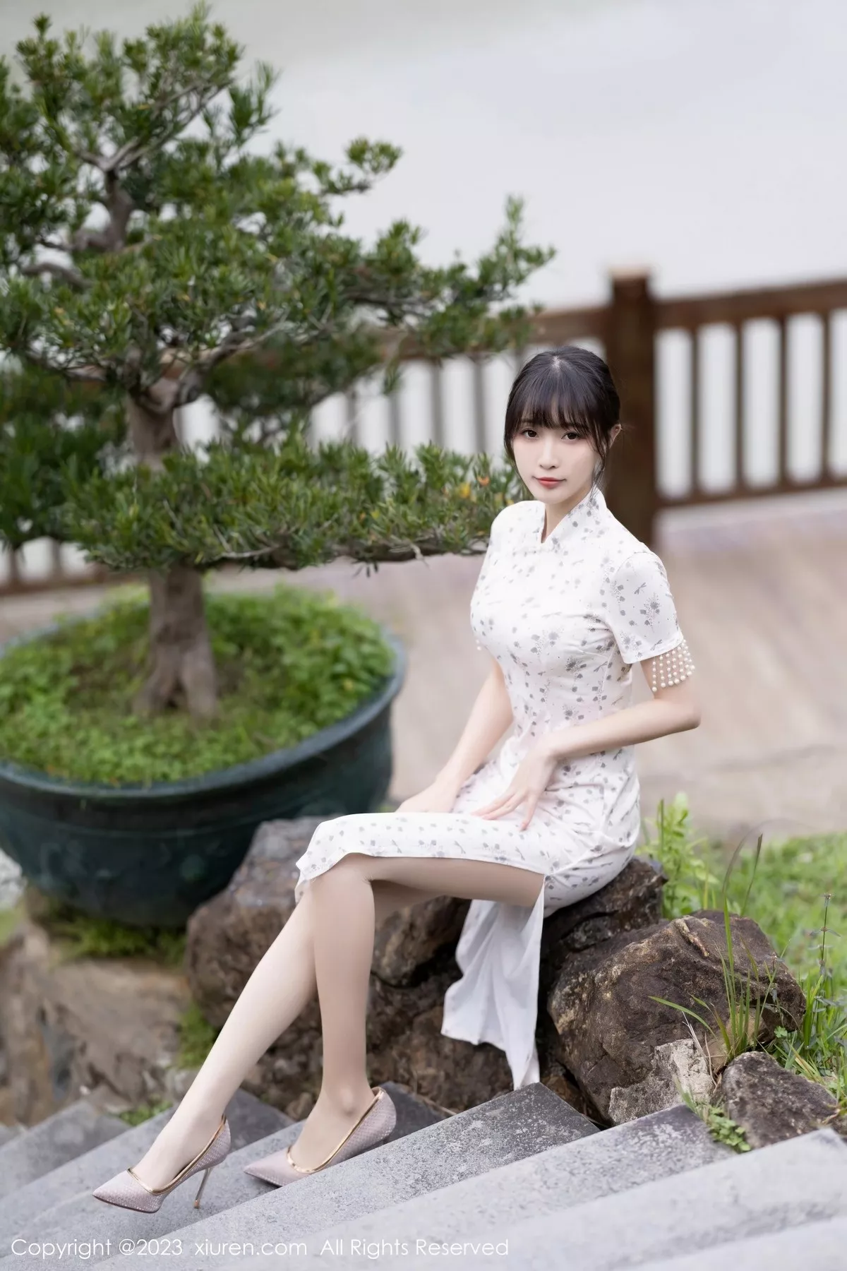 图片[28]-[XiuRen秀人网]第6346期林星阑写真-秀人资源网