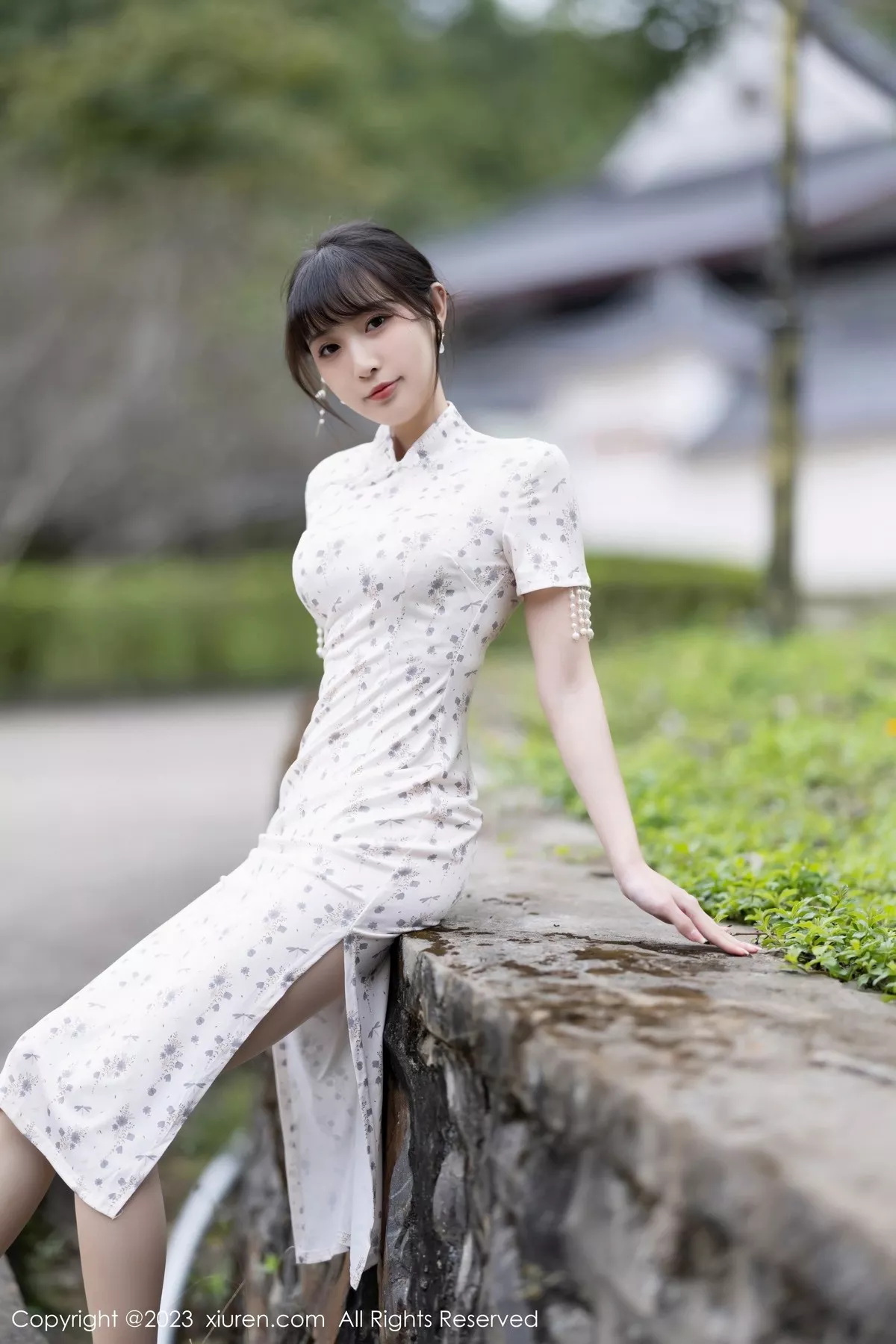 图片[25]-[XiuRen秀人网]第6346期林星阑写真-秀人资源网