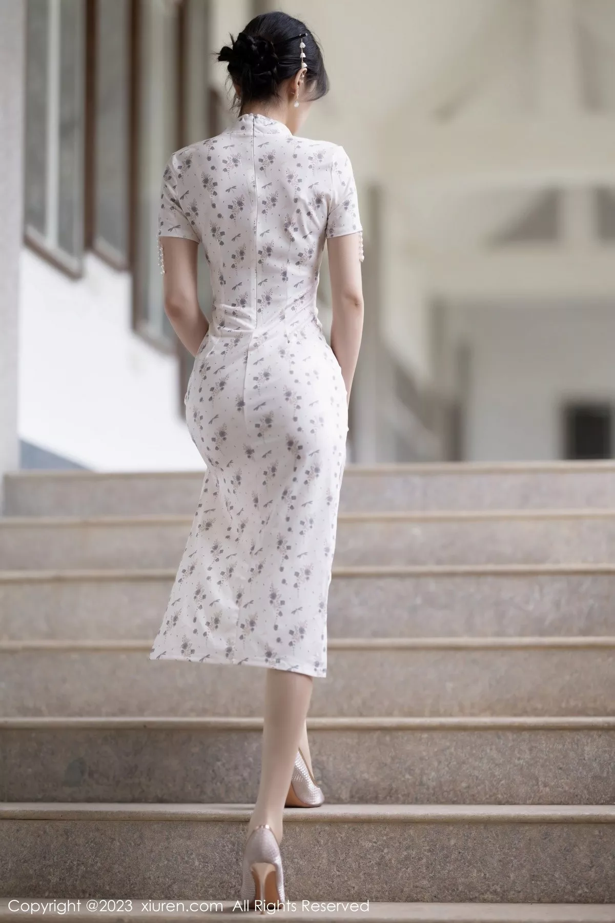 图片[17]-[XiuRen秀人网]第6346期林星阑写真-秀人资源网