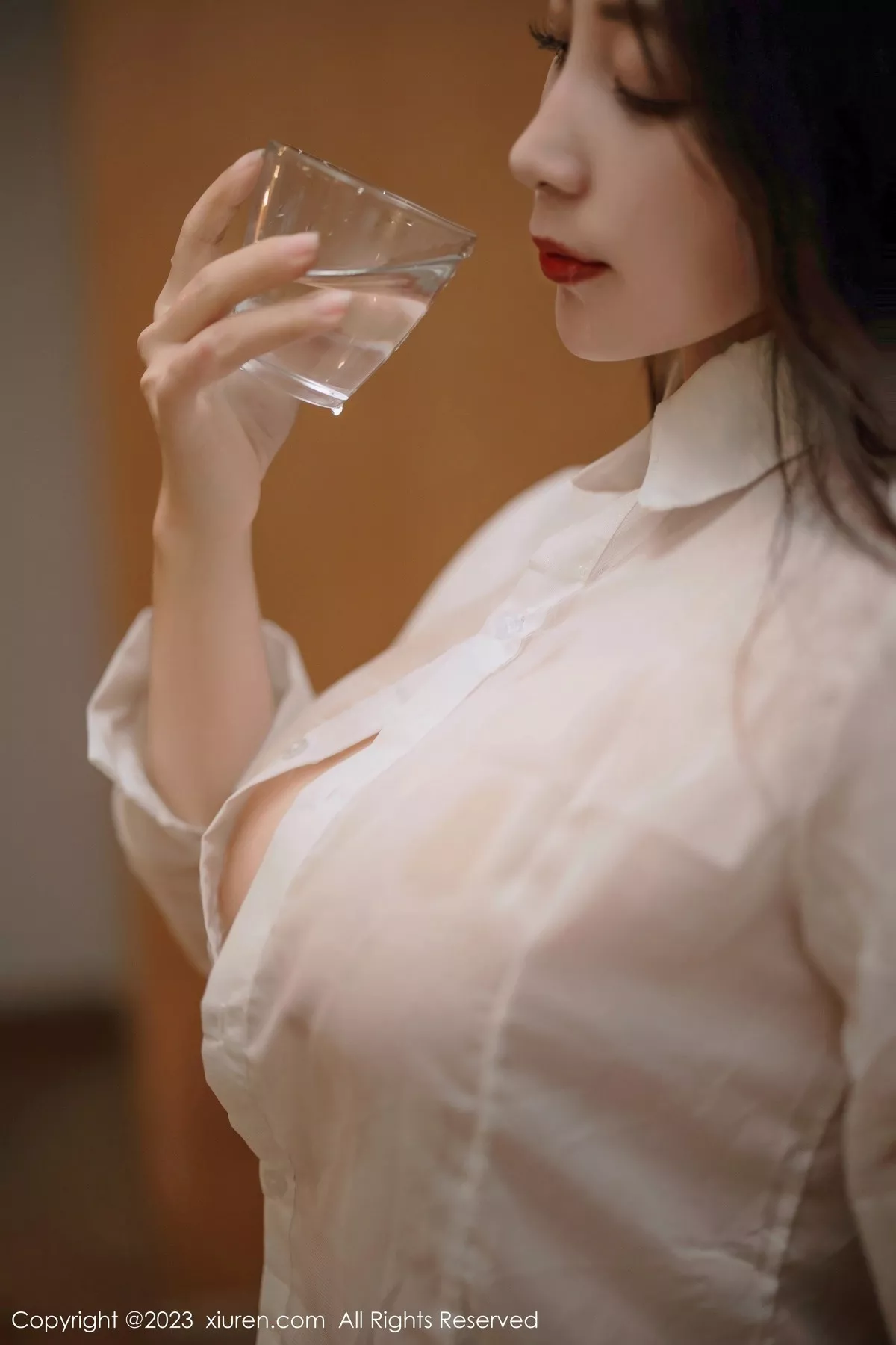 图片[9]-[XiuRen秀人网]第6341期娇喘JC写真-秀人资源网