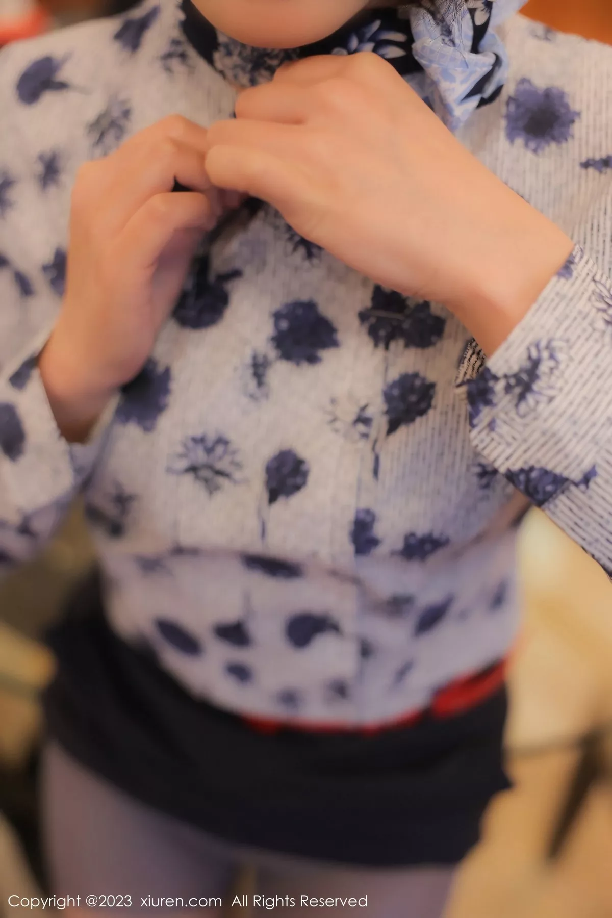 图片[11]-[XiuRen秀人网]第6338期王楚璇写真-秀人资源网