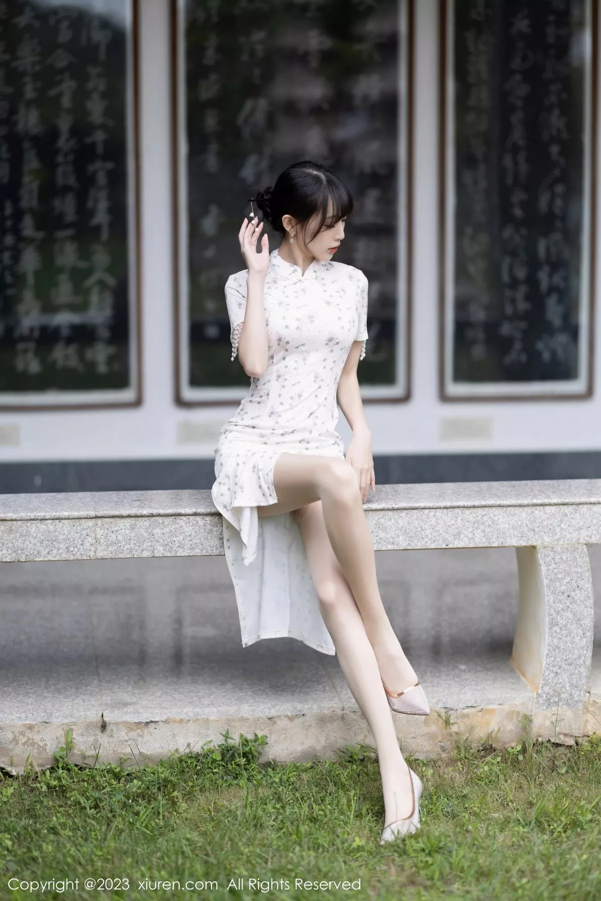 图片[29]-[XiuRen秀人网]第6346期林星阑写真-秀人资源网