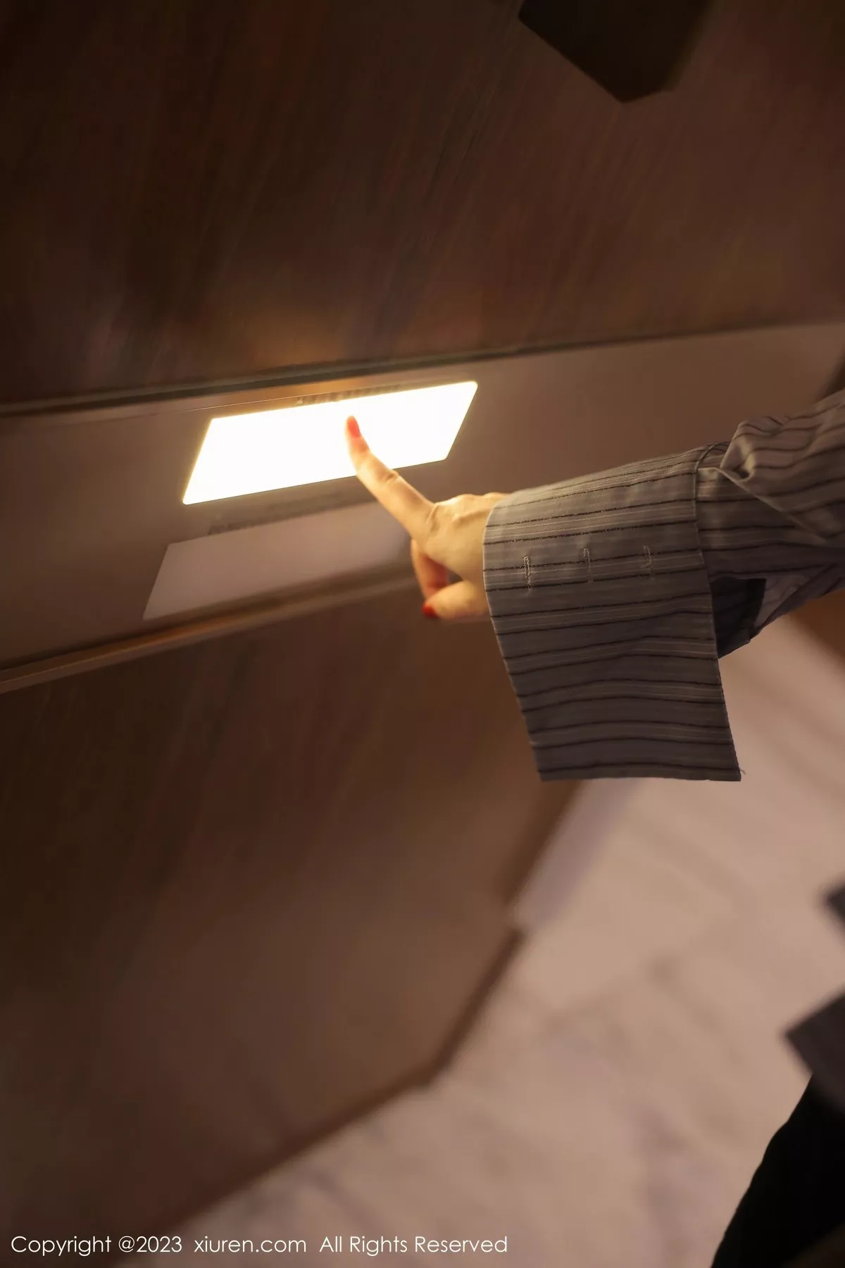 图片[21]-[XiuRen秀人网]第6343期诗诗写真-秀人资源网