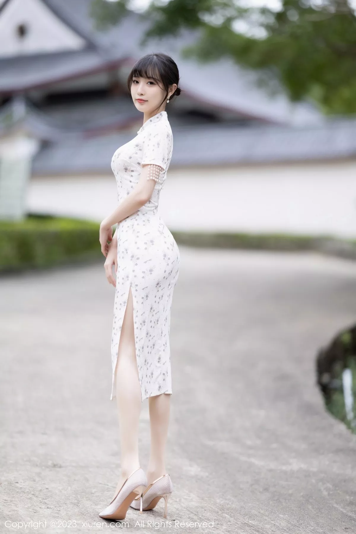 图片[19]-[XiuRen秀人网]第6346期林星阑写真-秀人资源网