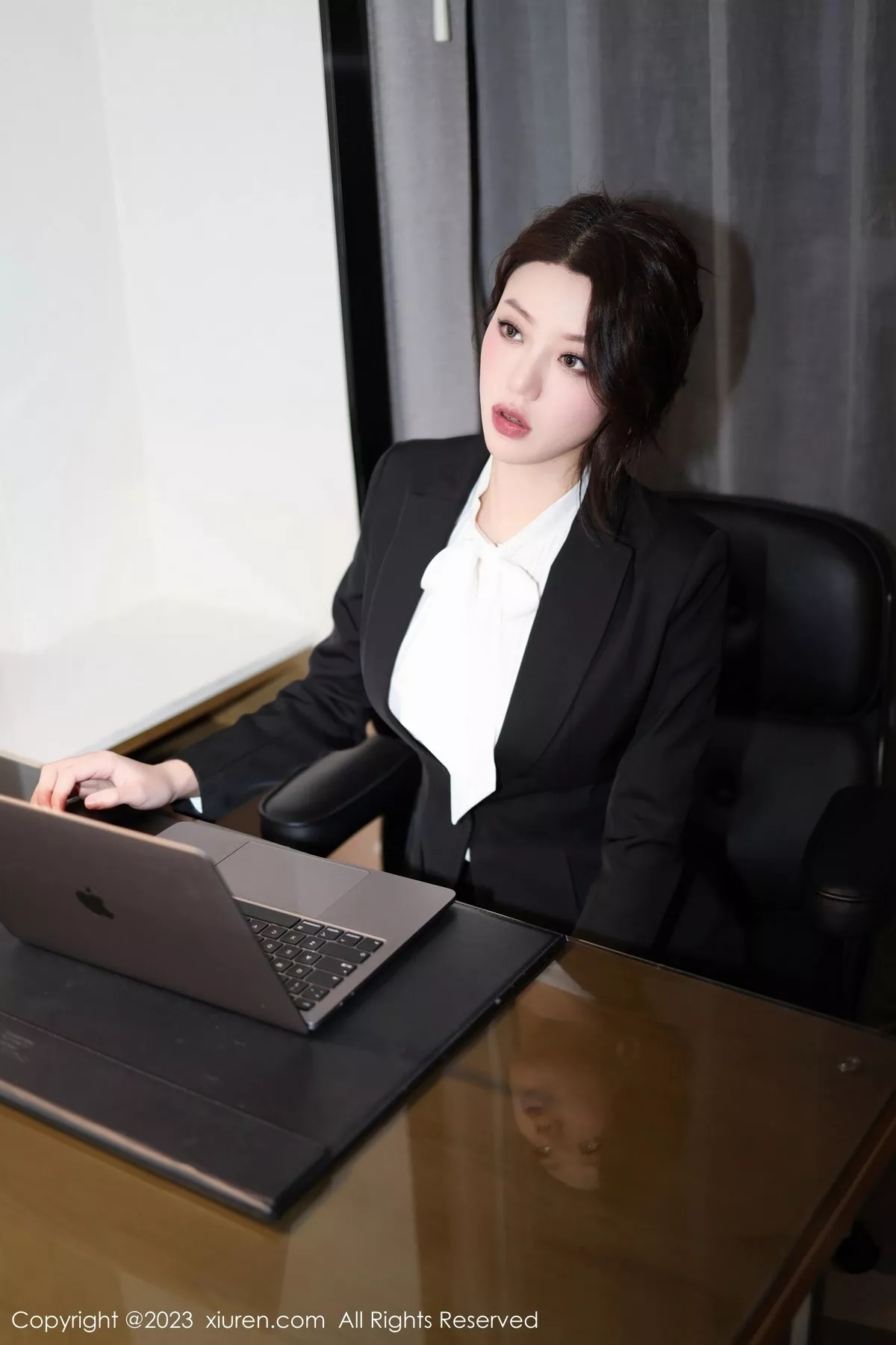 图片[17]-[XiuRen秀人网]第6342期米娜写真-秀人资源网